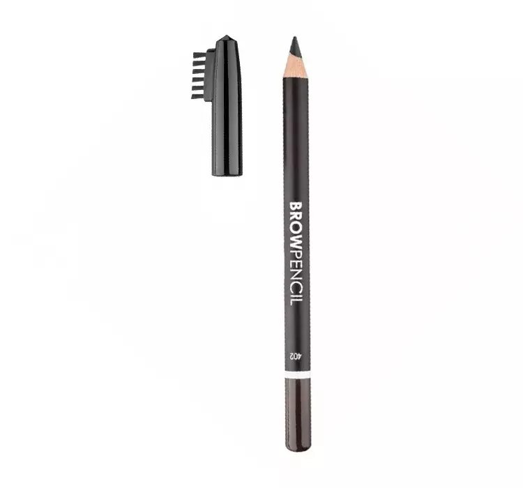 LAMEL BROW PENCIL KREDKA DO BRWI 402 1,7G