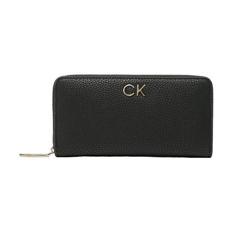 Wallets &amp; Cardholders Calvin Klein Jeans