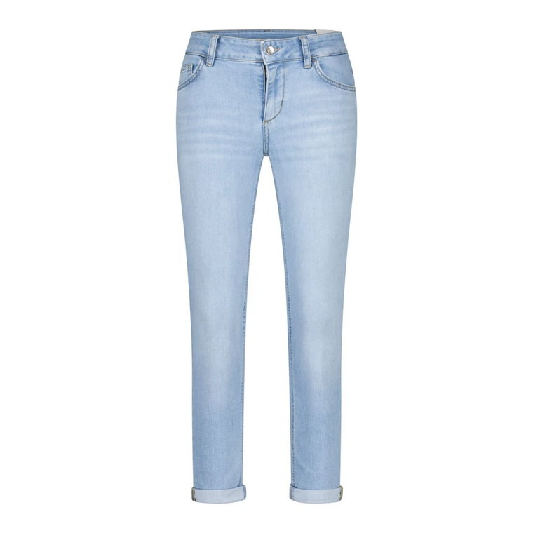 Slim-fit Jeans Liu Jo