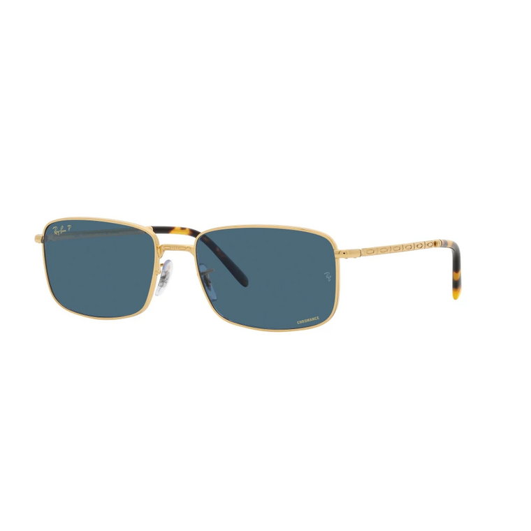 Okulary RB 3717 Ray-Ban