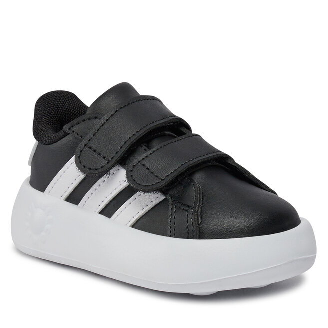 Buty adidas