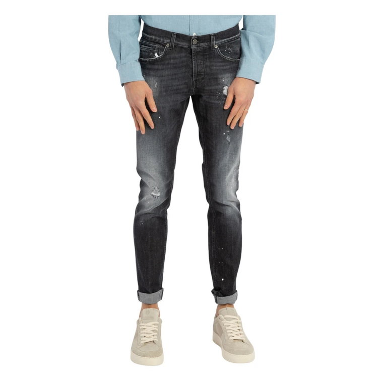 Slim-fit Jeans Dondup