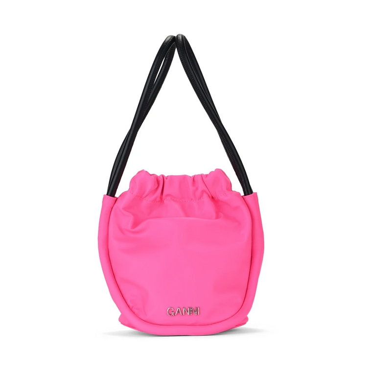 HandBag Ganni