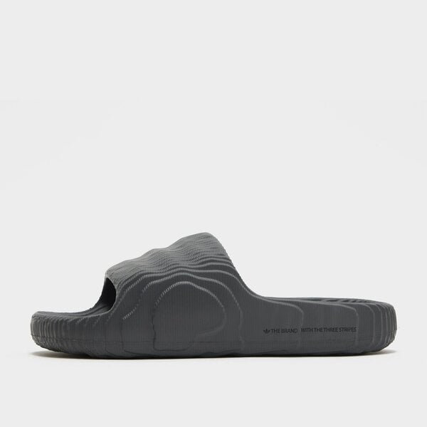 ADIDAS ADILETTE 22