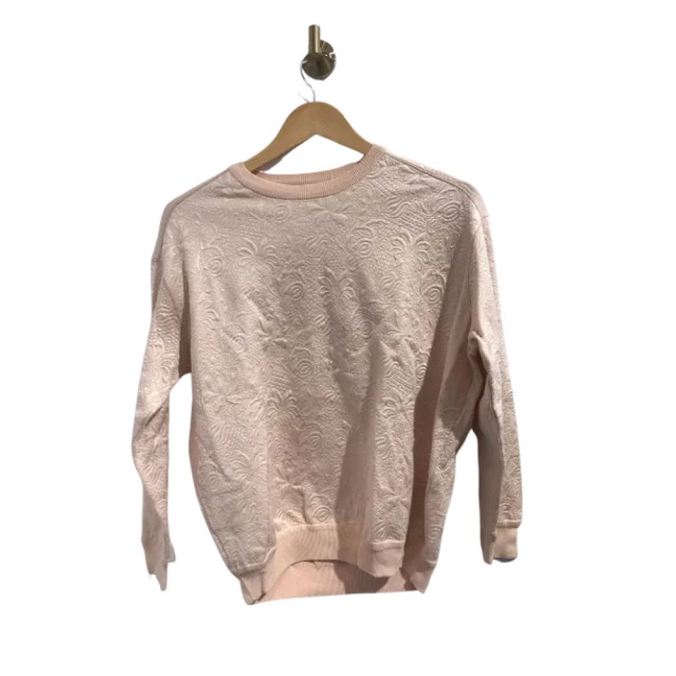 Pre-owned Fabric tops Stella McCartney Pre-owned