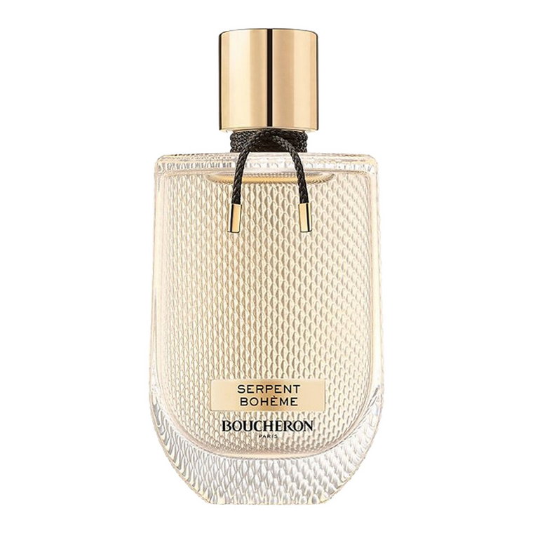 Boucheron Serpent Boheme woda perfumowana  90 ml TESTER