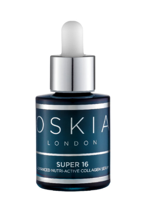 Oskia Super 16 Serum 30ml