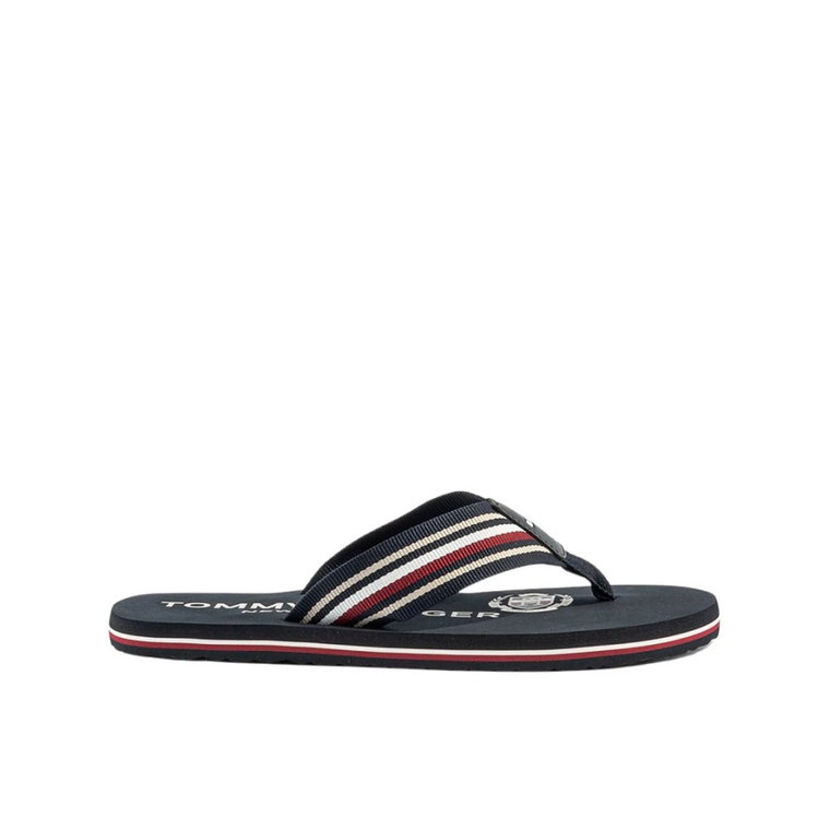 Flip Flops Tommy Hilfiger