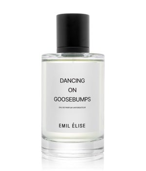 Emil Élise Dancing On Goosebumps Woda perfumowana 100 ml