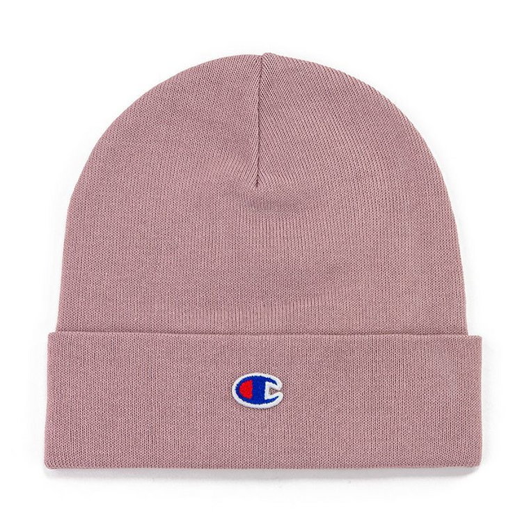 CHAMPION BEANIE CAP > 804943-PS007