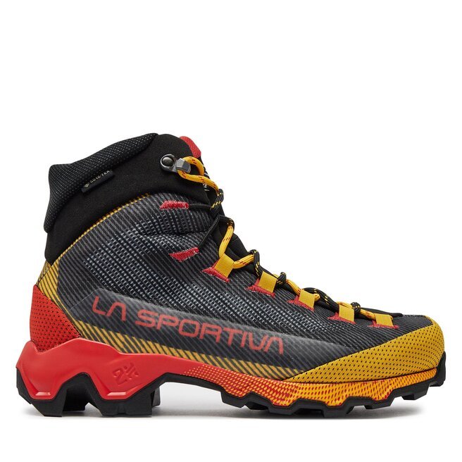 Trekkingi La Sportiva