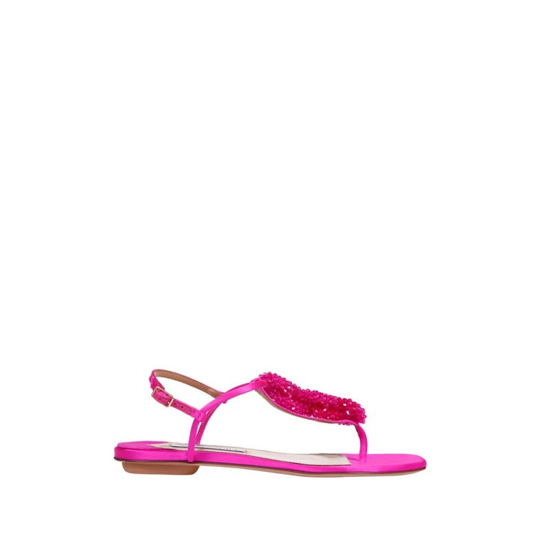 Sandals Aquazzura