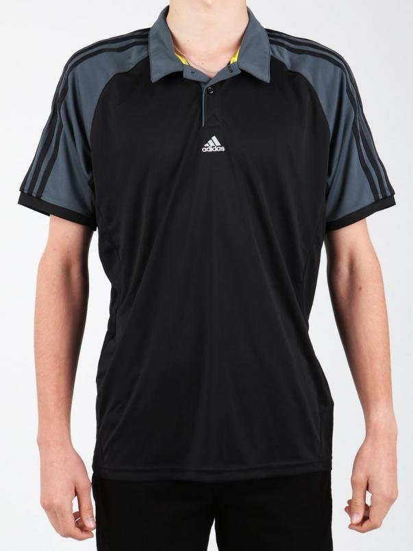 Koszulka polo Adidas Polo Shirt Z21226-365