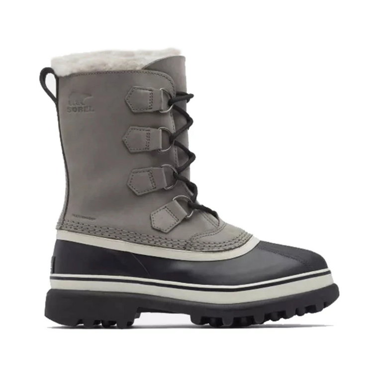 Winter Boots Sorel