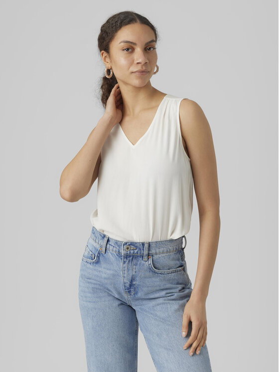 Top  Vero Moda