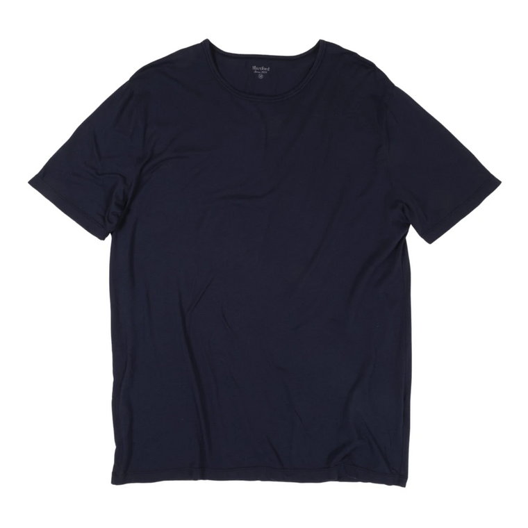 Ultra-Lekka Crew Tee Hartford