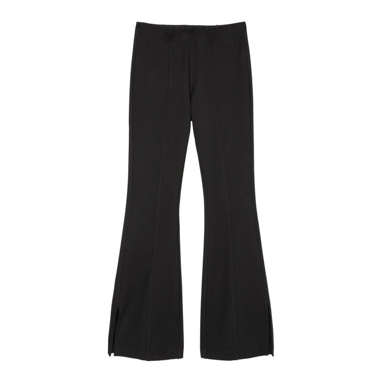 Trousers Marc O'Polo