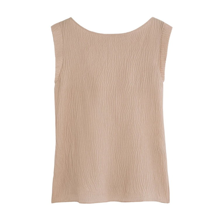 Flori Top Filippa K