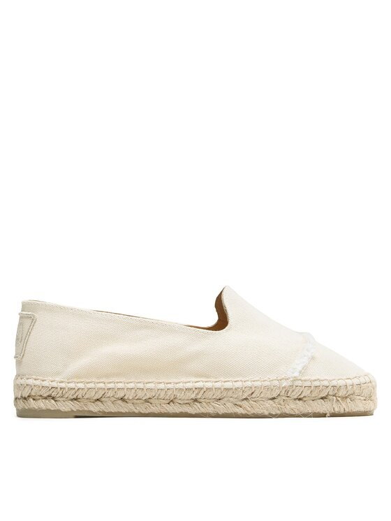 Espadryle Castañer