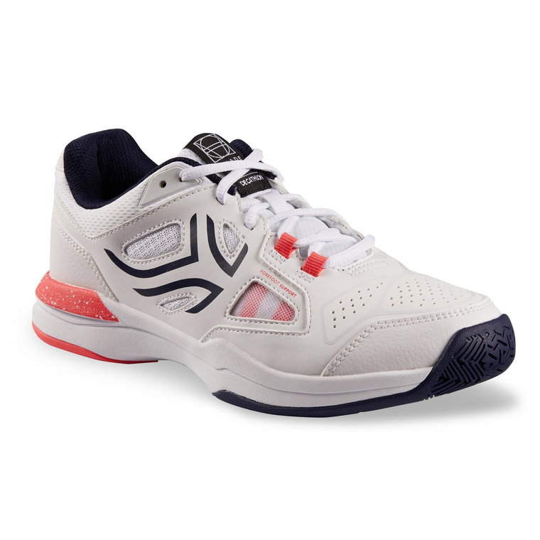 Buty tenis TS500 damskie