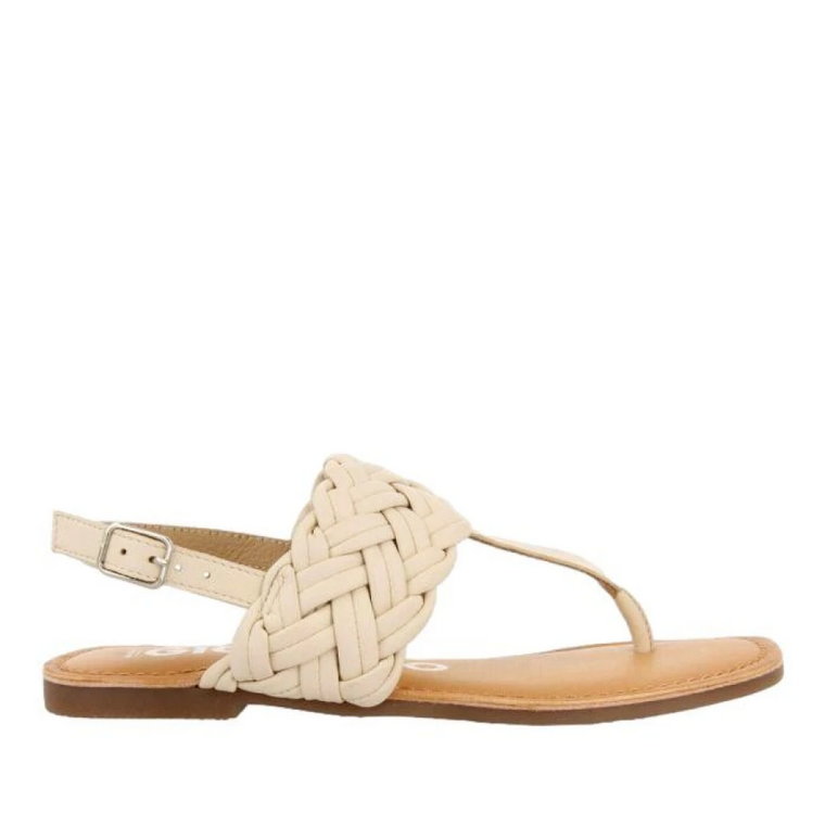 Flat Sandals Gioseppo