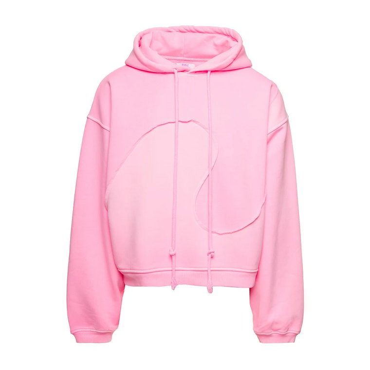 Hoodies ERL