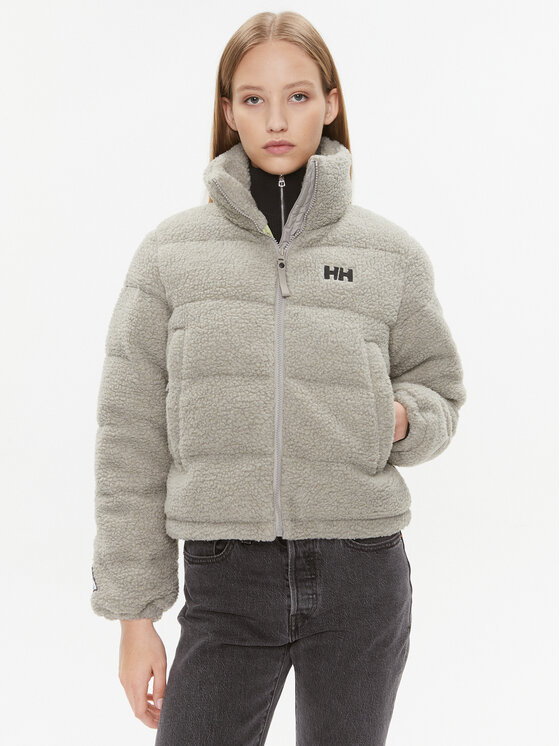 Kurtka zimowa Helly Hansen