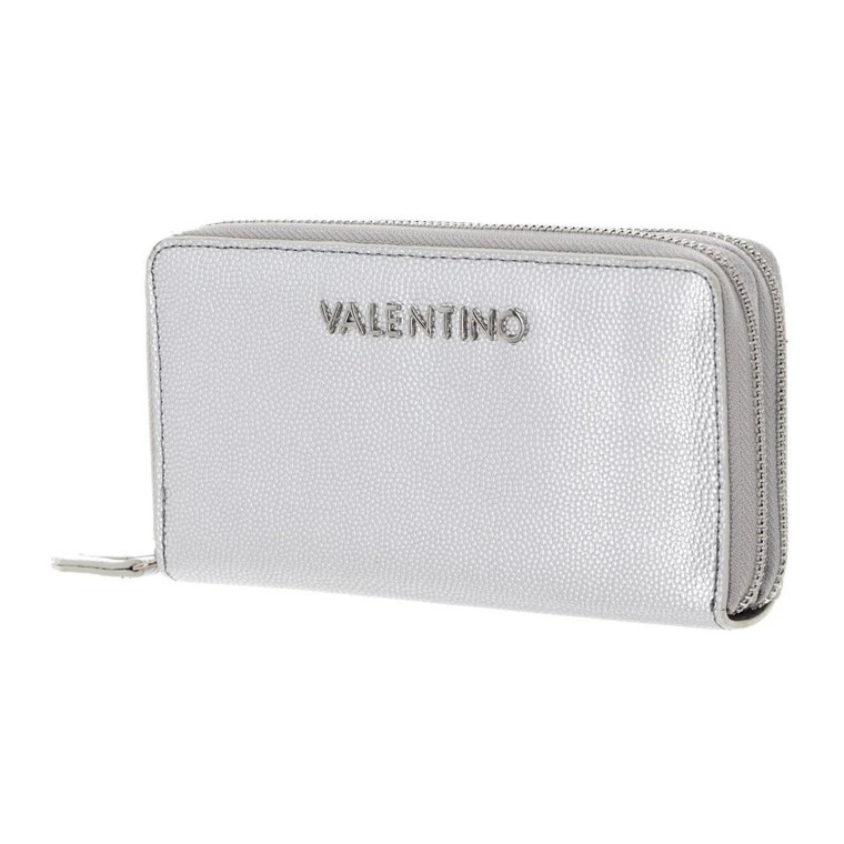 Wallet Valentino by Mario Valentino