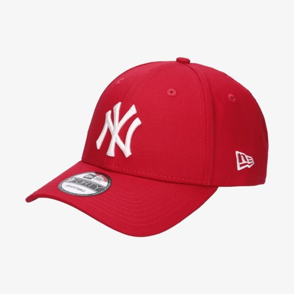 NEW ERA MLB 9FORTY NEW YORK YANKEES CAP LEAGUE B NY YANKEES