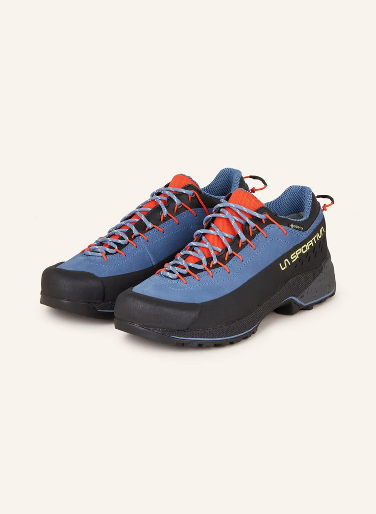 La Sportiva Buty Trekkingowe tx4 Evo Gtx blau