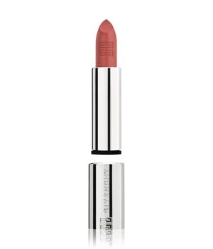 GIVENCHY Le Rouge Interdit Intense Silk Refill Szminka 3.4 g Nr. 116