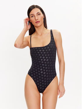 Strój kąpielowy Max Mara Beachwear