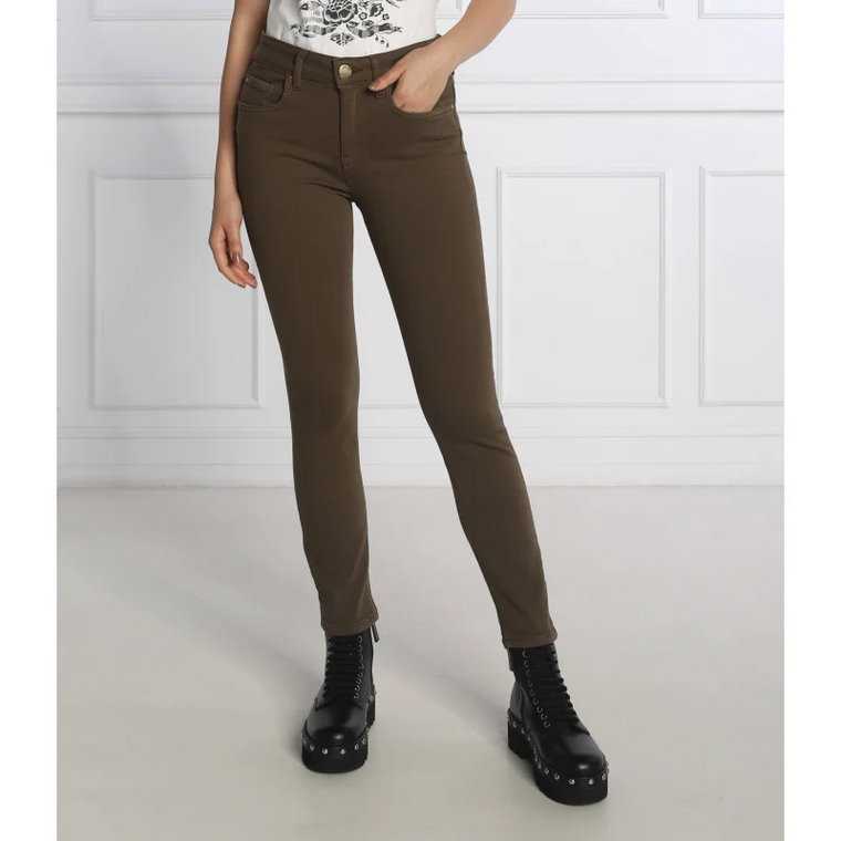 Pinko Jeansy SABRINA | Skinny fit