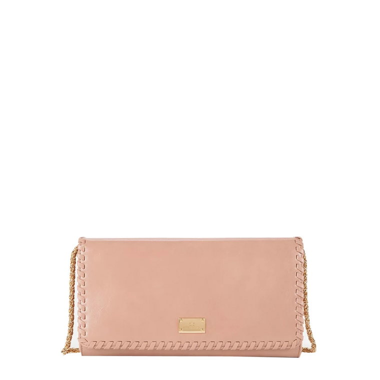 Clutches Elisabetta Franchi