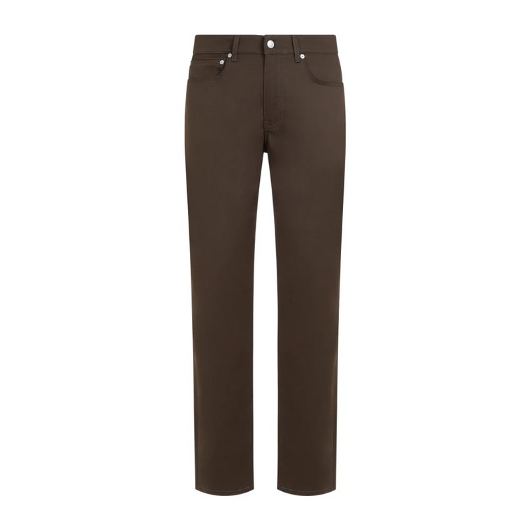 Chinos Dunhill