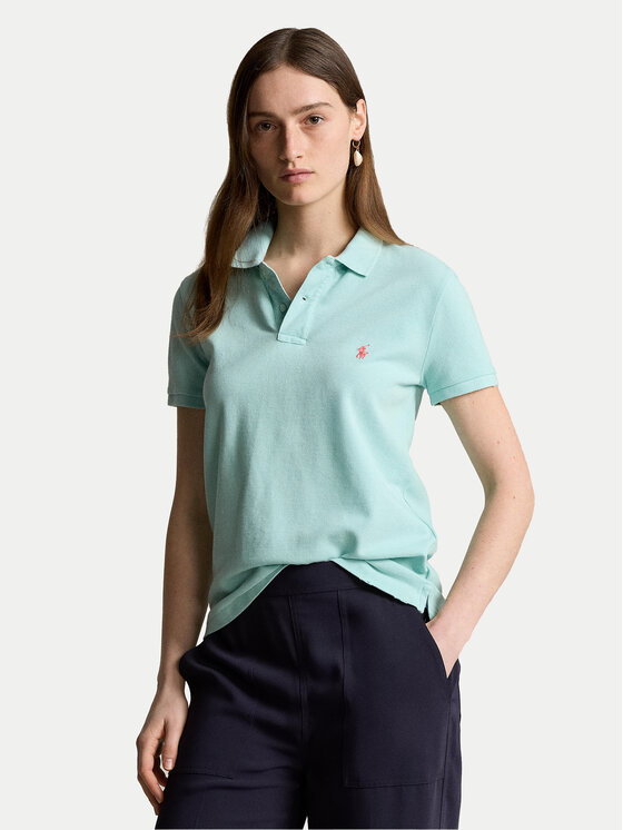 Polo Polo Ralph Lauren