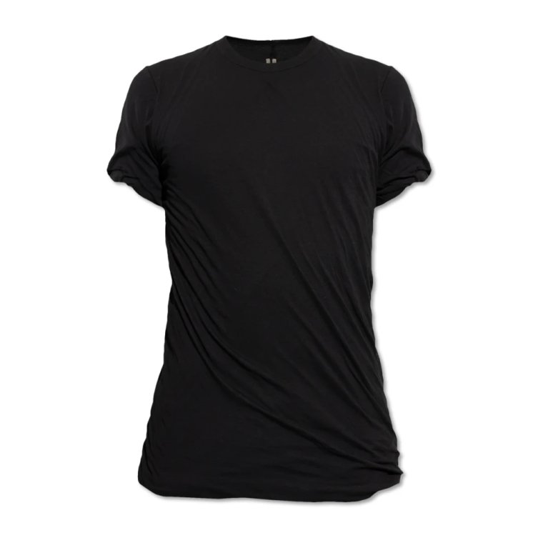 T-shirt `Double SS` Rick Owens