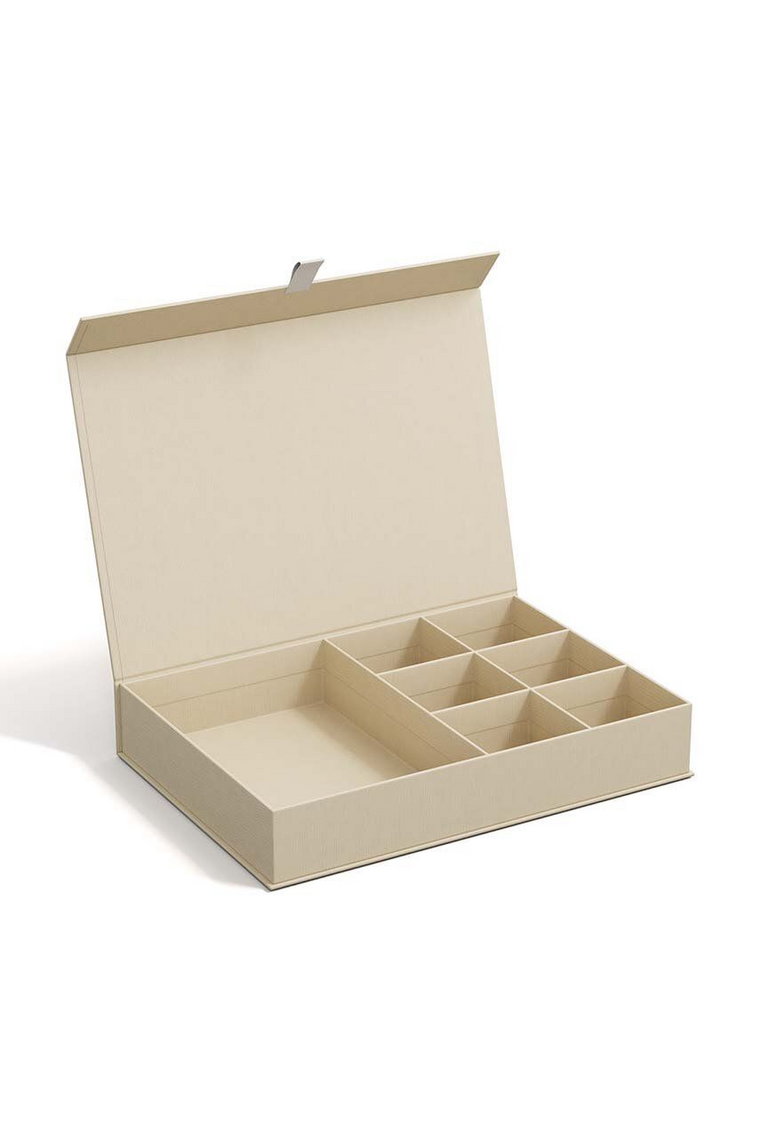 Bigso Box of Sweden pudełko na biżuterię Jolie