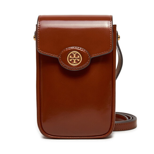 Torebka na telefon Tory Burch