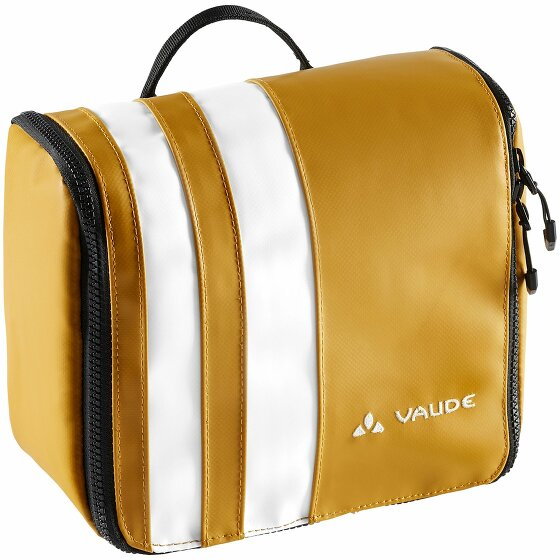 Vaude Benno Kosmetyczka 26 cm caramel