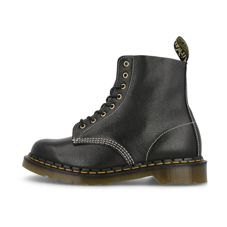 Buty Dr. Martens