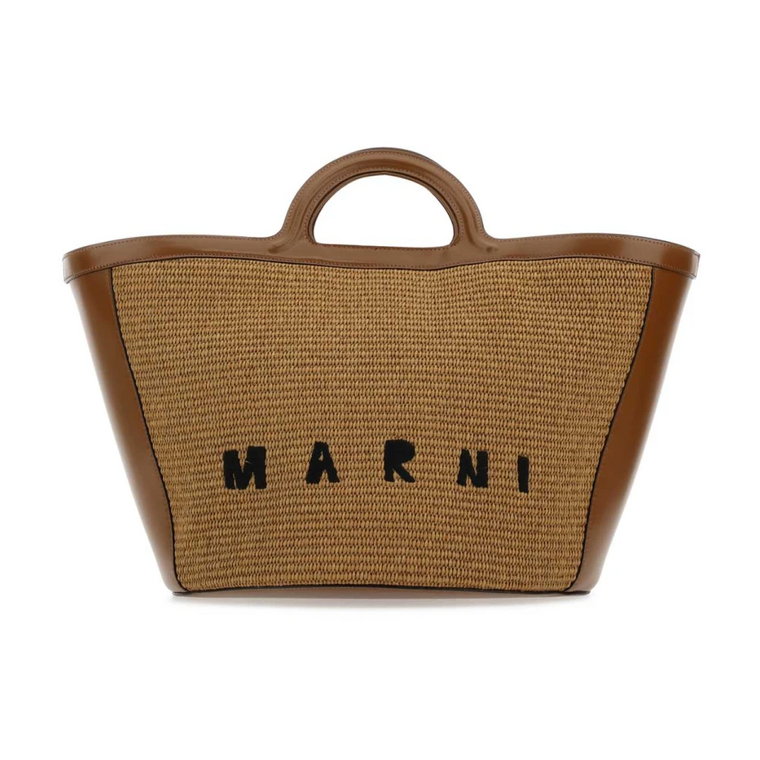 HandBag Marni