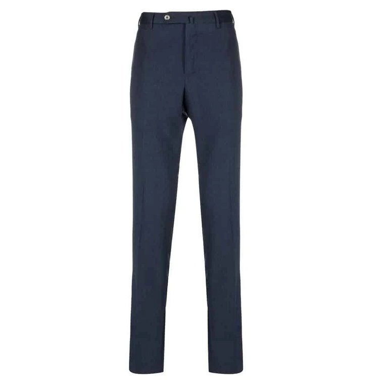 Suit Trousers Pt01