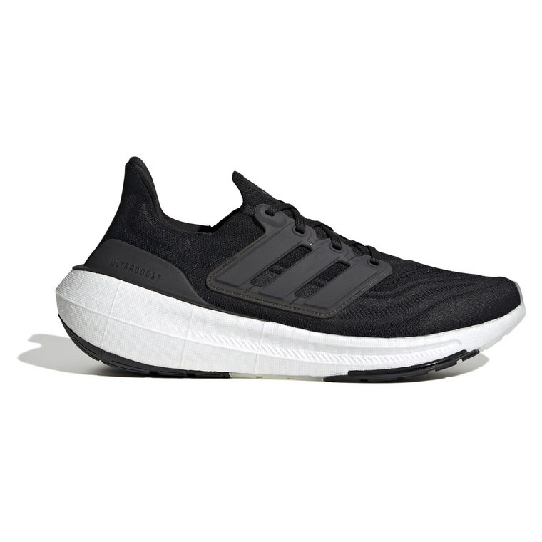 Buty do biegania adidas Ultraboost Light GY9351