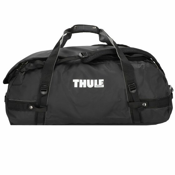 Thule Chasm Travel Bag 69 cm black