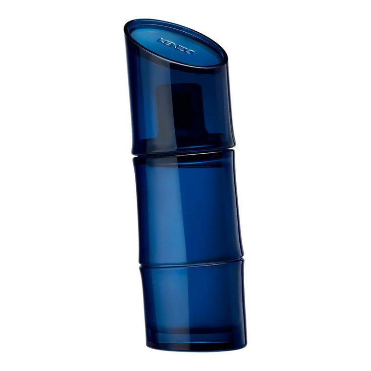 Kenzo Homme Eau de Toilette Intense woda toaletowa  60 ml