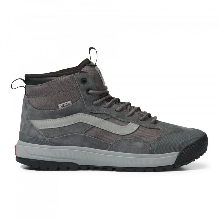 Męskie buty VANS ULTRARANGE EXO HI MTE-1 - szare