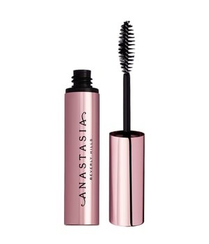 ANASTASIA Beverly Hills Mini Clear Brow Gel Żel do brwi 2.5 ml