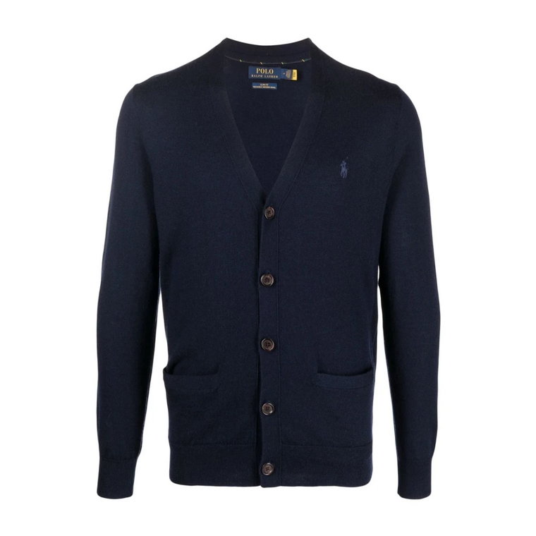 Cardigans Polo Ralph Lauren