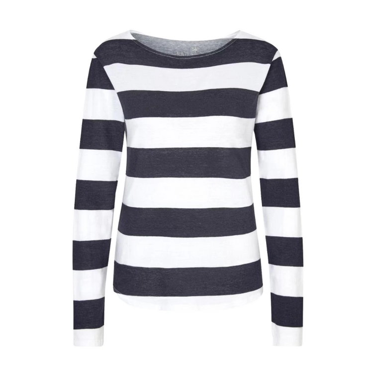 Round-neck Knitwear Juvia